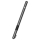 BASEUS Rysik Golden Cudgel stylus czarny ACPCL-01 - 741352 - zdjęcie 3